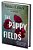 The Poppy Fields (Standard Edition)-.. - Imagem 1