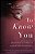 To Know You-.. - Imagem 1