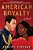 American Royalty-.. - Imagem 1
