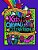 Kat's Coloring Celebration: A Magical Coloring Book For The Kid In You-.. - Imagem 1