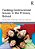 Tackling Controversial Issues In The Primary School: Facing Life's Challenges With Your Learners-.. - Imagem 1