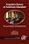 Forgotten Heroes Of American Education: The Great Tradition Of Teaching Teachers (Hc)-.. - Imagem 1