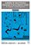 Learning To Teach Physical Education In The Secondary School: A Companion To School Experience-.. - Imagem 1