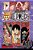 One Piece, Vol. 50 [With Sticker(s)]-.. - Imagem 1