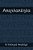 Il Alepdalerea: The Indonish Abecedarium-.. - Imagem 1