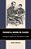 Presidential Wisdom For Teachers: Learning To Lead From The Commanders-In-chief-.. - Imagem 1