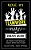 Rule #1 Teamwork Makes The Dream Work: Six Traits That Makeup Highly Effective Teams-.. - Imagem 1