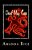 Devil May Care-.. - Imagem 1