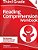 Third Grade Reading Comprehension Workbook: Volume 1-.. - Imagem 1