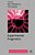 Experimental Pragmatics-.. - Imagem 1