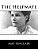 The Helpmate-.. - Imagem 1