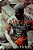 Valerius: A Roman Soldier's Quest For Glory-.. - Imagem 1