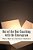 Out Of The Box Coaching With The Enneagram-.. - Imagem 1