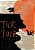 Tick-Tock-.. - Imagem 1