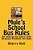 Mule's School Bus Rules: An Interactive Story With Drawing Prompts For Kids-.. - Imagem 1