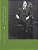 The Man In The Sepia Photographs-a Collection Of Published Short Stories.: Revised Edition-.. - Imagem 1