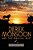 Derek Monsoon: And The Magical Mist-.. - Imagem 1