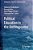 Political Education In The Anthropocene-.. - Imagem 1
