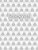 Hexagonal: Hex Paper (Or Honeycomb Paper), This Large Hexagons Measure.5" Per Side.100 Pages, 8.5 X 11. Get Your Game On: -)-.. - Imagem 1