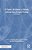 It Takes All Kinds Of Minds: Fostering Neurodivergent Thriving At School-.. - Imagem 1