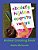 Animal Coloring Book: One Animal For Each Letter Of The Alphabet-.. - Imagem 1