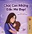 Sweet Dreams, My Love (Vietnamese Children's Book)-.. - Imagem 1