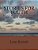 Stories For Youth: Forty-Five Original Non-Fiction Essays With Study Guides-.. - Imagem 1