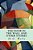 The Door In The Wall And Other Stories-.. - Imagem 1