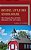 Bye Bye, Little Red Schoolhouse: The Changing Face Of Public Education In The 21St Century-.. - Imagem 1