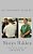 Sharyn Hakken: I Love You To Insanity-.. - Imagem 1
