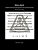Metro-Math: A Rhythmical Multi-Learning Style Approach To Aid In Recall Of Math-.. - Imagem 1