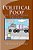 Political Poop (Dyslexic Font Edition): A Satirical Look At How Government Impacts America-.. - Imagem 1