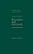Parameters And Universals-.. - Imagem 1