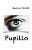 Pupillo-.. - Imagem 1