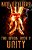 The Divide Book 2: Unity-.. - Imagem 1