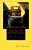 The Wilde Adventures: Ark Of The Covenant-.. - Imagem 1
