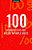 100 (Because Lists Are Better In Triple Digits)-.. - Imagem 1
