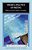 Theory And Practice Of Writing: An Applied Linguistic Perspective-.. - Imagem 1
