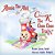 Annie The Ant And Chuck The Choo Choo Train-.. - Imagem 1