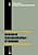 Ideological Conceptualizations Of Language: Discourses Of Linguistic Diversity-.. - Imagem 1