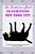The Southerners Guide To Surviving New York City: How Not To Get Yourself Killed. -.. - Imagem 1
