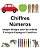 Français-Espagnol Castillan Chiffres/Números Imagier Bilingue Pour Les Enfants-.. - Imagem 1