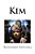 Kim-.. - Imagem 1
