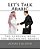 Let's Talk Arabic: Second Edition-.. - Imagem 1