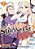 Am I Actually The Strongest? 7 (Manga)-.. - Imagem 1