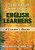Collaboration And Co-Teaching For English Learners: A Leader's Guide-.. - Imagem 1