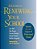 A Guide To Renewing Your School: Lessons From The League Of Professional Schools-.. - Imagem 1