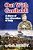 Out With Garibaldi: A Story Of The Liberation Of Italy-.. - Imagem 1