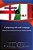 England Vs Italy: Comparing Life And Language-.. - Imagem 1