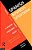 Spanish Business Situations: A Spoken Language Guide-.. - Imagem 1